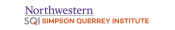 Northwestern SQI Logo