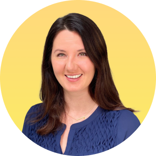 Brittany Carambio -GlobalSummit