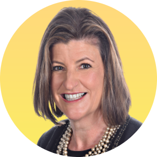 ClarRosso_GlobalSummit