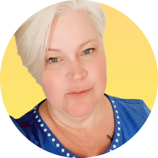 Holly Wilson Leslie_GlobalSummit