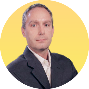 Jason Wolford_GlobalSummit