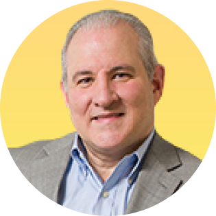 JoeSarci_GlobalSummit