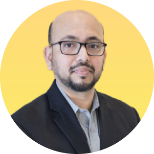 KrisLahiri_GlobalSummit