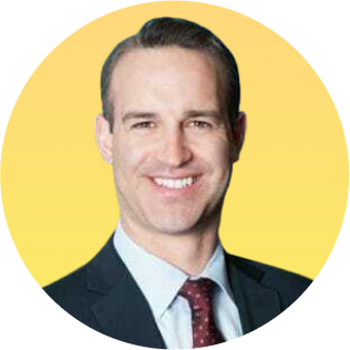 Michael Farrar_GlobalSummit