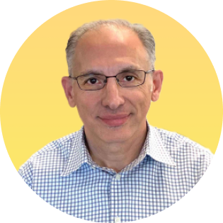 Ramin Farassat_GlobalSummit