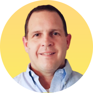 Rob Sprague_GlobalSummit