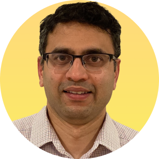 SalilSane_GlobalSummit