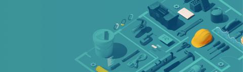 AEC Data
Leadership
Summit