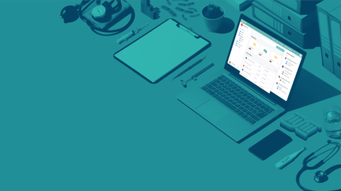 2022 Life Sciences Summit