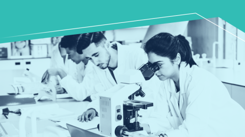 How to Improve Collaboration with CROs and Sponsors