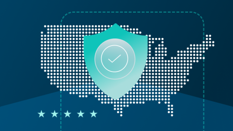 The Future of CMMC: Where Do We Go From Here?