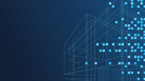 Why IT Leaders Choose Egnyte Over Traditional NAS Solutions