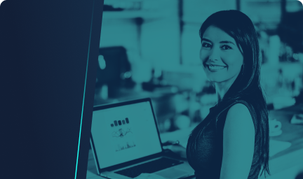 A Plan For Retiring Your File Server