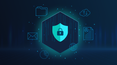 Egnyte Document Rooms Improve Productivity and CyberSecurity