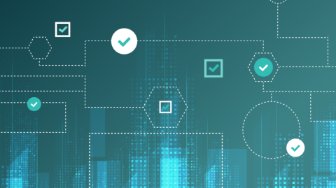 Automating the Golden Thread of Data with Procore and Egnyte