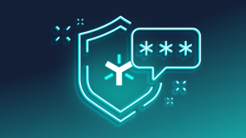 Two-Part Cybersecurity Series