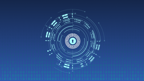 Data Protection: Why You Need to Rethink Your Approach