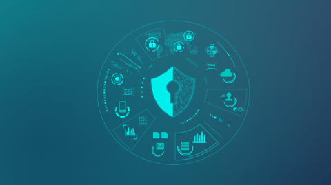 Top 5 Ways to Improve Data Security in 2025