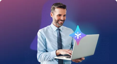 Financial Services Insights: Secure Collaboration, AI, and Cloud