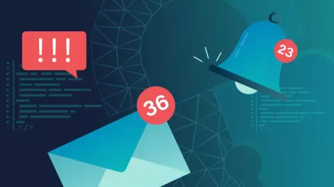 Eliminate Alert Fatigue with Egnyte Auto-Remediation