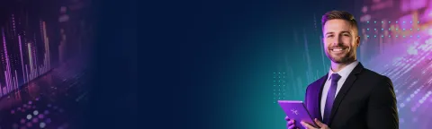 Egnyte's Financial Services Summit 2025