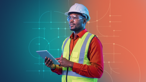 Engineering Reimagined: AI, Cloud, and the New Era of Data-First Design