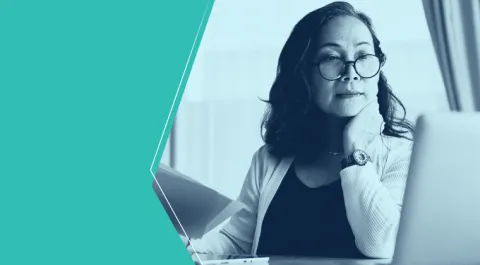 Running Clinical Trials with Speed and Scale