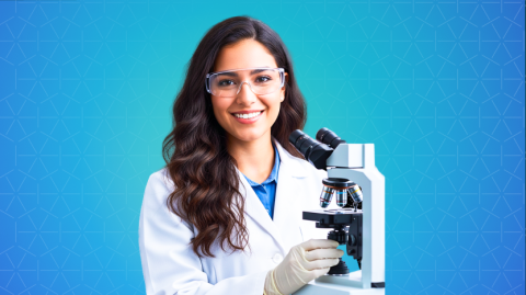 Modernizing Data Governance and Workflow Automation for Life Sciences Innovation