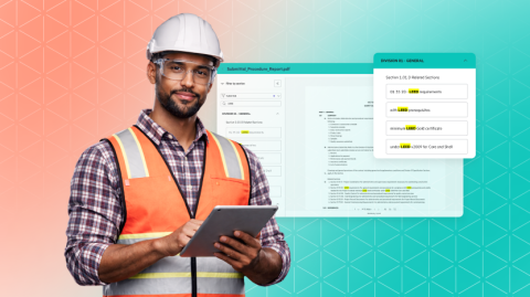 Preconstruction Modernization: How AI Accelerates Project Readiness
